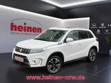 Suzuki Vitara 1.4 Comfort Plus RÜCKFAHRKAMERA+PDC+NAVI - Suzuki: R