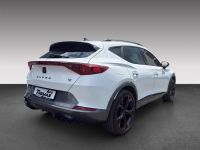 Cupra Formentor - Vorschau Bild 4