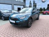 Fiat 600 Hybrid Business Edition - Fiat 600 Neuwagen