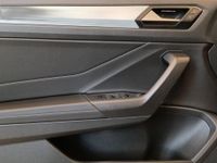 Volkswagen T-Roc - Vorschau Bild 16