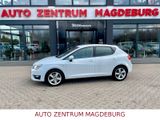 Seat Ibiza FR 1,0 T Cupra BiXenon,Nav,PDC,Sitzhzg,Alu - Seat Ibiza: 1.0