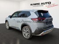 Nissan X-Trail 1.5 VC-T e-4ORCE Tekna  4×4 PGD BOSE 20" - Image