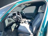 Volkswagen ID.3 Pure Performance City Navi ACC LED Apple Ca - Volkswagen ID.3 Pure-City