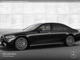 Mercedes-Benz S 450 d L 4M AMG+NIGHT+PANO+360+DIGITAL-L+STHZG - scheckheftgepflegte Mercedes S 450