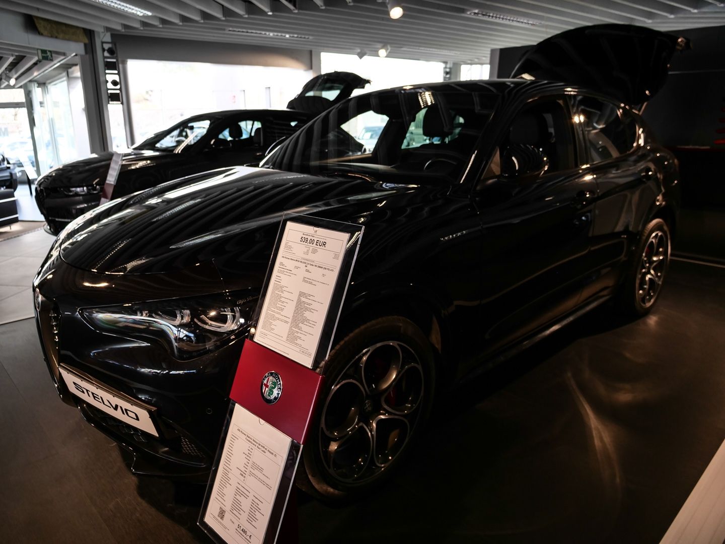Hyundai i20 – Bild 13