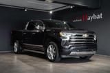 Chevrolet Silverado 1500 6.2 High Country - Chevrolet Gebrauchtwagen von 2024