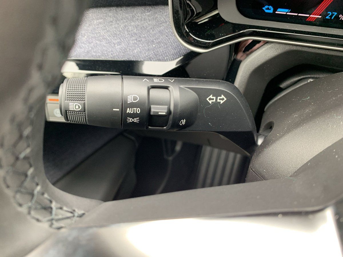 Renault R 5 - Bild 22