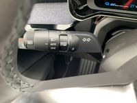 Renault R 5 - Vorschau Bild 22