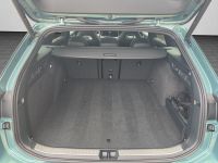 Volkswagen Passat Variant - Vorschau Bild 16