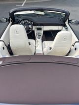 Porsche 911 Urmodell - Porsche 911 Urmodell aus 2008