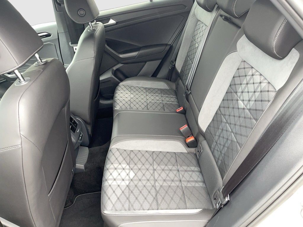 Volkswagen T-Roc - Bild 15
