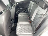 Volkswagen T-Roc - Vorschau Bild 15