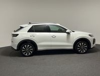 Volkswagen T-Roc - Vorschau Bild 6