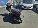 Piaggio Medley 125 ie IGET - Piaggio Medley 125 ie IGET
