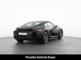 Porsche Cayman 718 S/ Sportabgasanlage Apple CarPlay Spo - Porsche Cayman in Essen