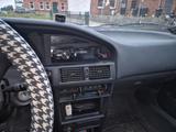 Toyota toyota corolla e9 Baujahr 92 - gebrauchte Toyota Corolla aus dem Jahr 1992