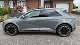 Hyundai IONIQ 5 72,6 kWh 225 kW Allradantrieb - - Hyundai IONIQ 5 mit Panoramadach