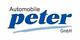 Automobile Peter GmbH
