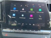 Renault Megane E-TECH - Vorschau Bild 12