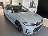 BMW 330 3 Touring 330 e M Sport/NEUWAGEN - BMW 330 Neuwagen