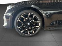 BMW 320 - Vorschau Bild 20
