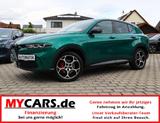 Alfa Romeo Tonale 2024