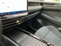 Volkswagen ID.7 - Vorschau Bild 14