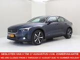 Polestar 2 170kW Long Range Single motor 91,59% SoH [ WAR - gebrauchte Polestar 2 aus dem Jahr 2022