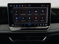 Volkswagen Tiguan - Vorschau Bild 12