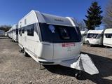 Hobby De Luxe 495 UL 2025 - Hobby De luxe 495