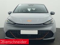 Cupra Born - Vorschau Bild 9