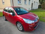 Citroën Citroen C3 // 106.000 KM - Citroën C3 Gebrauchtwagen in München