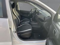Hyundai i10 - Vorschau Bild 11