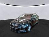 Skoda Superb Lim Style Navi ACC LED 360°-Kamera Memory - Skoda Superb Gebrauchtwagen in Essen
