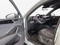 Volkswagen Tiguan - Vorschau Bild 14