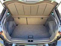 Seat Ibiza - Vorschau Bild 9