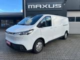 Maxus Deliver 7 Kasten L2H1 3,5t 2.0 TDCi 108 kW - Maxus Deliver 7 Gebrauchtwagen Gebrauchtwagen