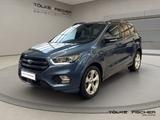 Ford Kuga 1.5 EcoBoost ST-Line Pano AUT Kam. Navi LM - Ford Kuga Gebrauchtwagen in Mülheim (Ruhr)