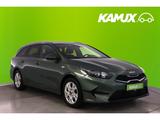 Kia Ceed_sw 1.5T-GDI Vision+CARPLAY+KAMERA+TEMPO - Kia aus 2022