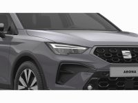 Seat Arona - Vorschau Bild 11