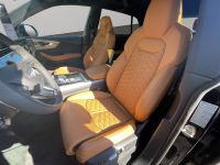Audi RSQ8 - Vorschau Bild 10