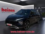 Mitsubishi ECLIPSE CROSS 2.4 PHEV LED+PDC+DAB+LM+NAVI - Mitsubishi Eclipse Cross in Essen
