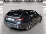 BMW 520d Touring Leasing ab 519,91€¹ M Sport - BMW 520 Jahreswagen: 520d