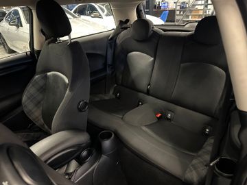 MINI COOPER Mini 3-trg. Cooper *LED*Navi*