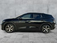 Volkswagen ID.4 - Vorschau Bild 4