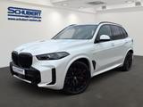 BMW X5 50 XDrive50e M Sport Pano AHK DA Prof. 360° H