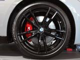 BMW 220i Coupé UPE 61.350,- Euro - BMW: E61