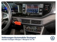 Volkswagen Polo - Vorschau Bild 6