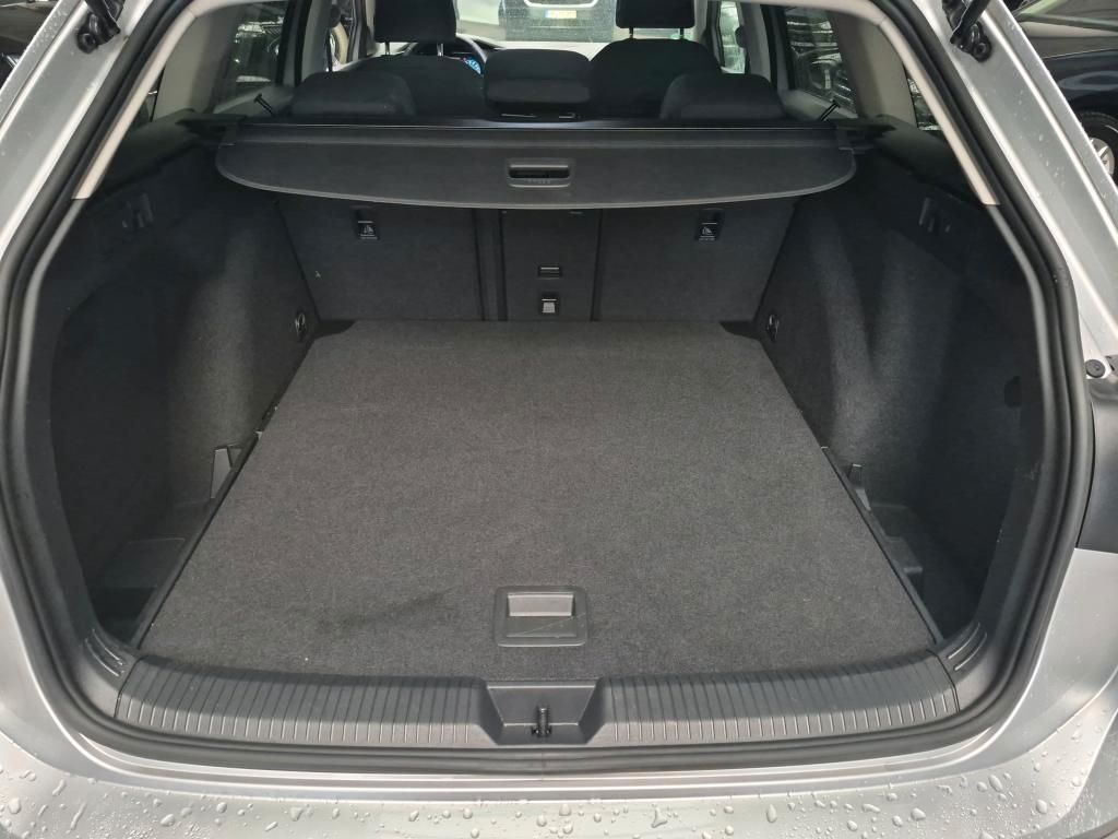 Volkswagen Golf - Bild 10