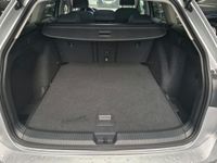 Volkswagen Golf - Vorschau Bild 10
